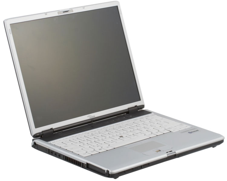 Notebook Fujitsu-Siemens Lifebook S7110 | Lacné PC